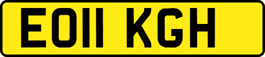 EO11KGH