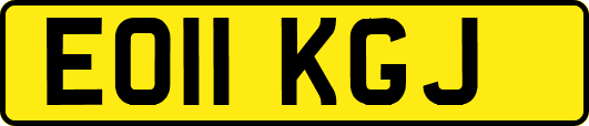 EO11KGJ
