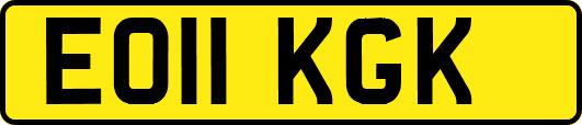EO11KGK