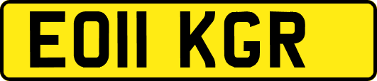 EO11KGR