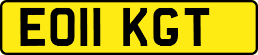 EO11KGT