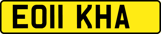 EO11KHA