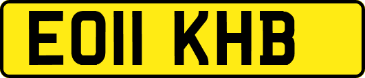 EO11KHB