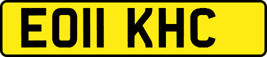 EO11KHC