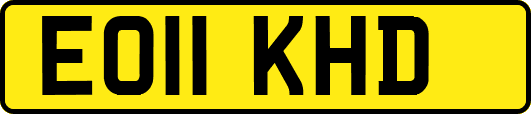 EO11KHD