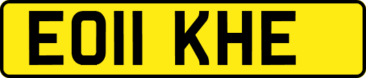 EO11KHE