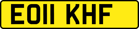 EO11KHF