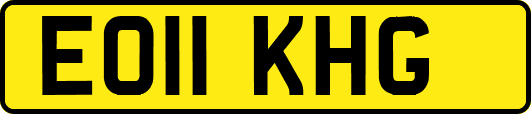 EO11KHG
