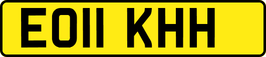 EO11KHH
