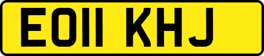 EO11KHJ