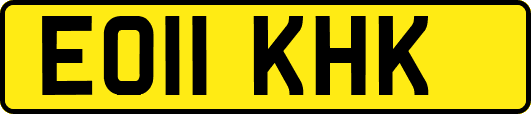 EO11KHK