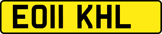 EO11KHL