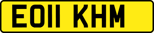 EO11KHM