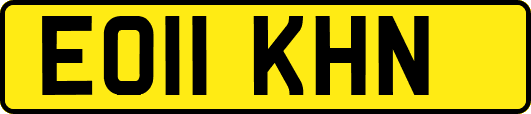 EO11KHN