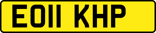 EO11KHP