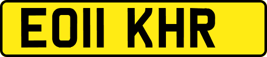 EO11KHR