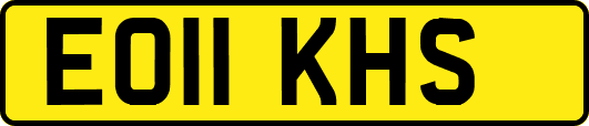 EO11KHS