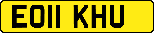 EO11KHU