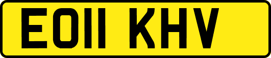 EO11KHV