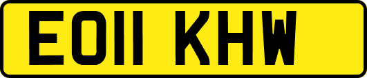 EO11KHW
