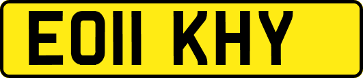 EO11KHY