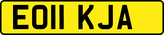 EO11KJA