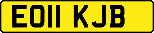 EO11KJB