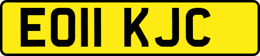 EO11KJC