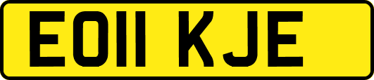 EO11KJE