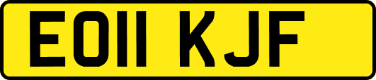 EO11KJF