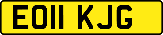 EO11KJG