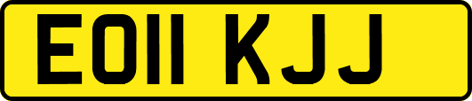 EO11KJJ