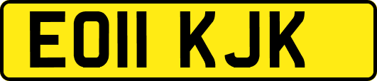 EO11KJK
