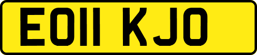 EO11KJO