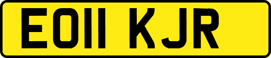 EO11KJR