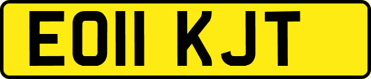 EO11KJT