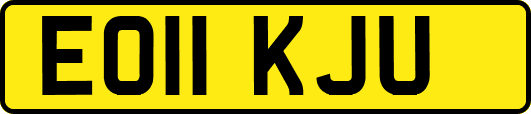 EO11KJU