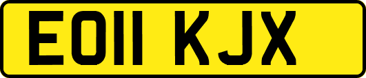 EO11KJX