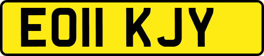 EO11KJY