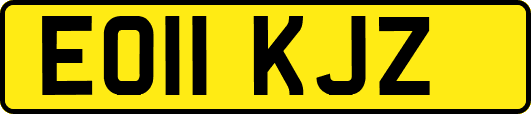 EO11KJZ
