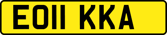 EO11KKA