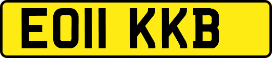 EO11KKB