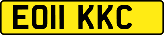 EO11KKC