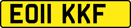 EO11KKF