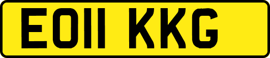 EO11KKG