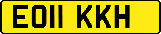 EO11KKH
