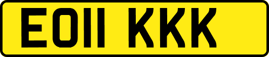 EO11KKK