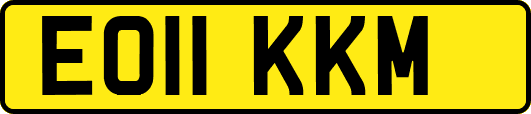 EO11KKM