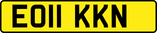 EO11KKN