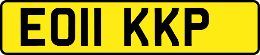 EO11KKP
